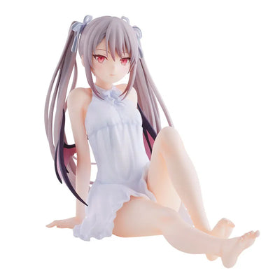 Original Character - Koakuma-chan (Union Creative International Ltd)ㅤ – Union Creative – ActionFigureBrasil
