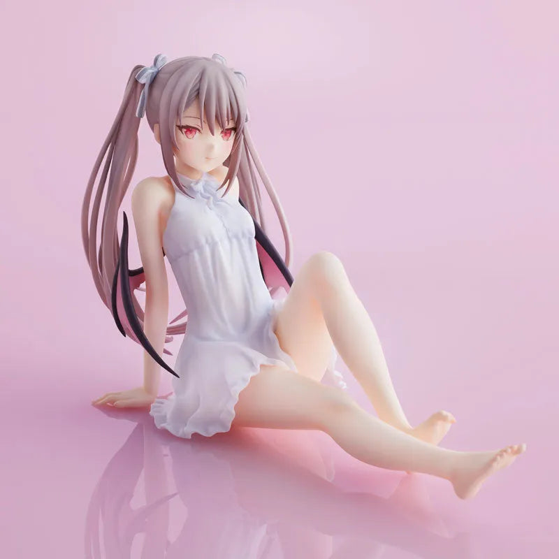 Original Character - Koakuma-chan (Union Creative International Ltd)ㅤ – Union Creative – ActionFigureBrasil