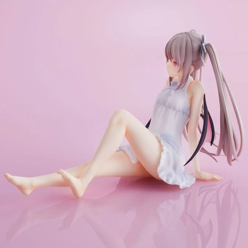 Original Character - Koakuma-chan (Union Creative International Ltd)ㅤ – Union Creative – ActionFigureBrasil