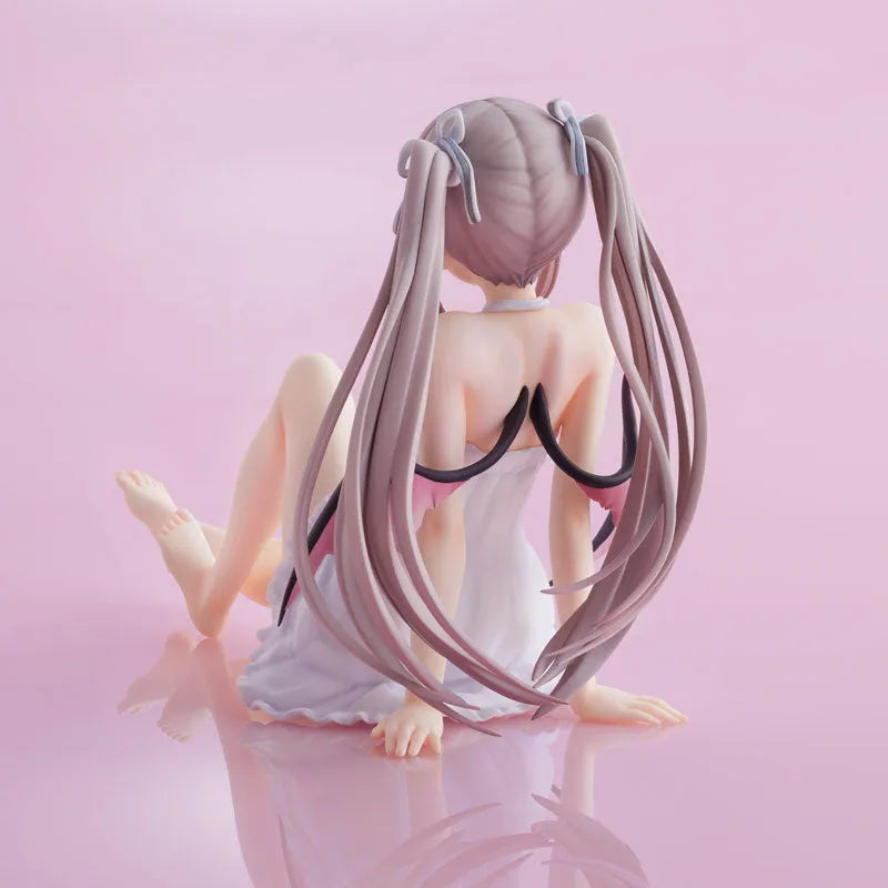 Original Character - Koakuma-chan (Union Creative International Ltd)ㅤ – Union Creative – ActionFigureBrasil