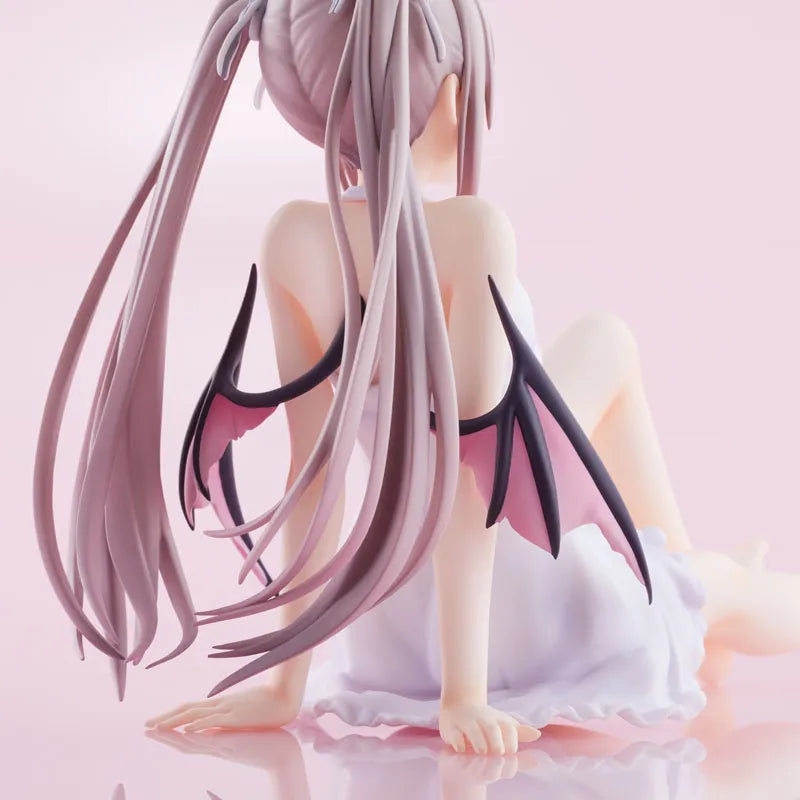 Original Character - Koakuma-chan (Union Creative International Ltd)ㅤ – Union Creative – ActionFigureBrasil