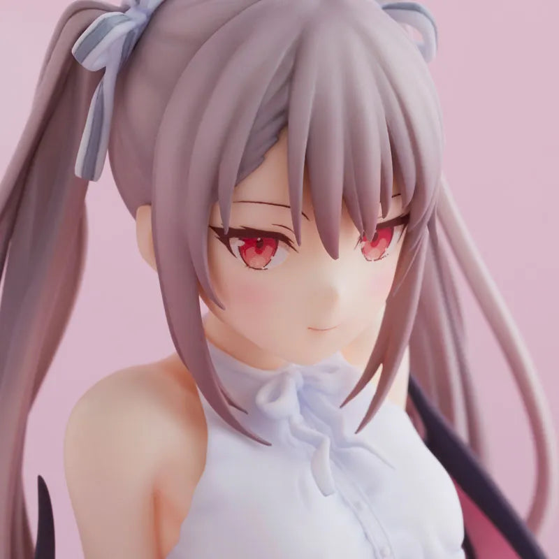 Original Character - Koakuma-chan (Union Creative International Ltd)ㅤ – Union Creative – ActionFigureBrasil