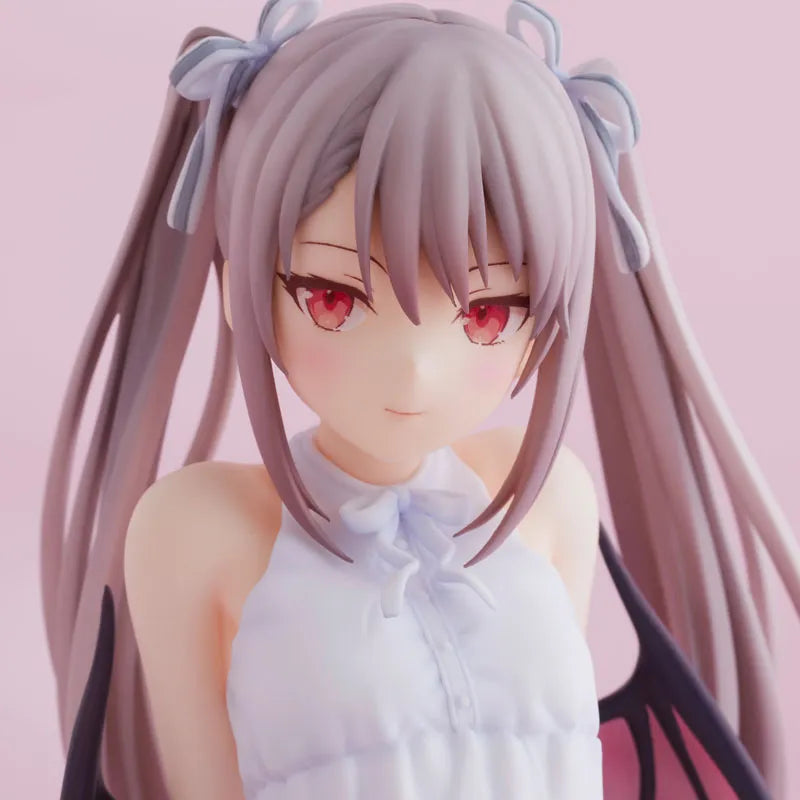 Original Character - Koakuma-chan (Union Creative International Ltd)ㅤ – Union Creative – ActionFigureBrasil