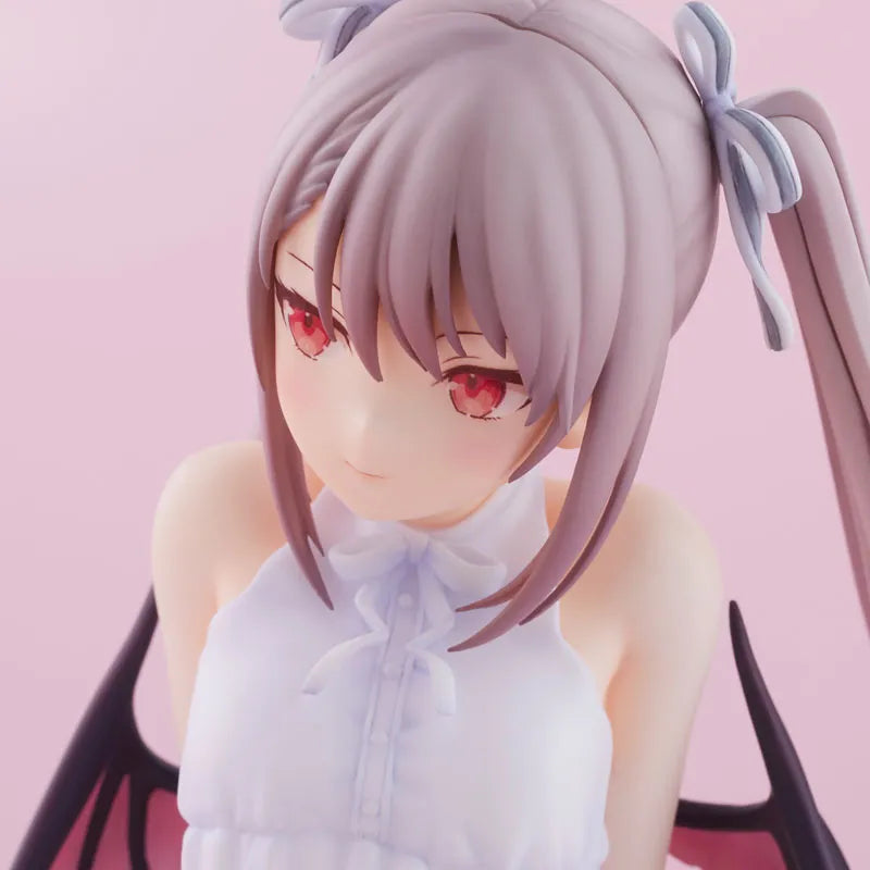 Original Character - Koakuma-chan (Union Creative International Ltd)ㅤ – Union Creative – ActionFigureBrasil