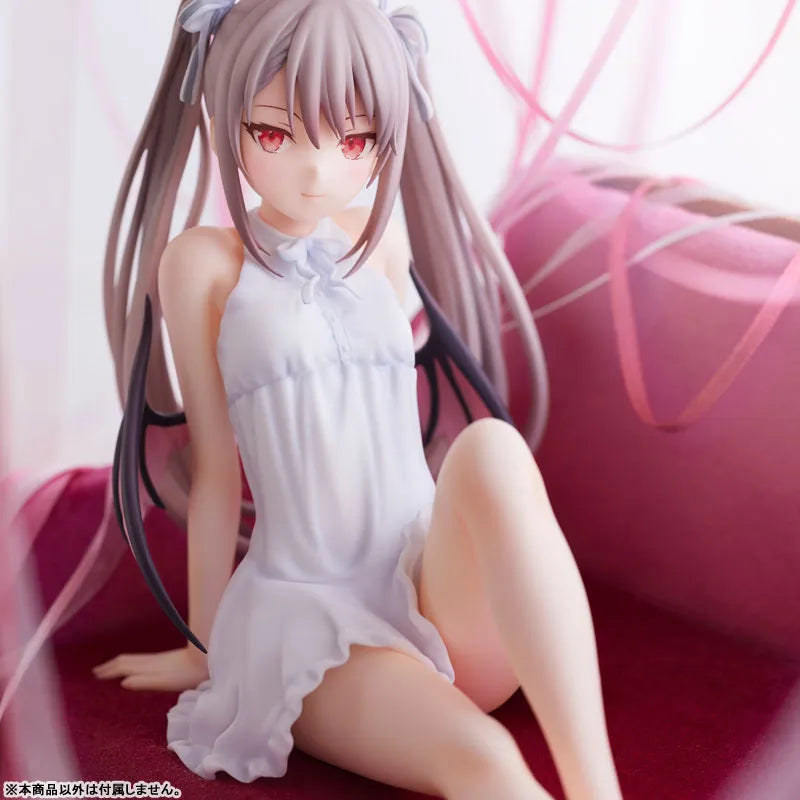 Original Character - Koakuma-chan (Union Creative International Ltd)ㅤ – Union Creative – ActionFigureBrasil