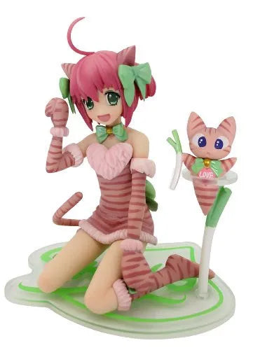 Original Character - Kurio Neko (Union Creative International Ltd)ㅤ – Union Creative – ActionFigureBrasil