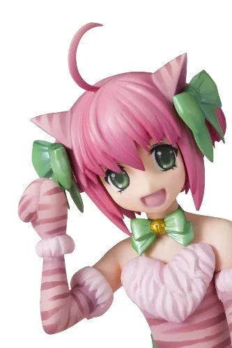 Original Character - Kurio Neko (Union Creative International Ltd)ㅤ – Union Creative – ActionFigureBrasil