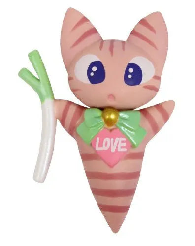 Original Character - Kurio Neko (Union Creative International Ltd)ㅤ – Union Creative – ActionFigureBrasil