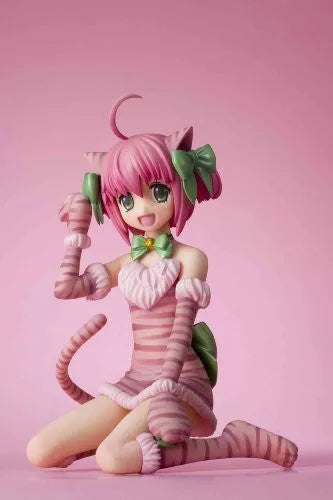 Original Character - Kurio Neko (Union Creative International Ltd)ㅤ – Union Creative – ActionFigureBrasil