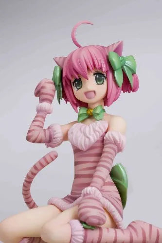 Original Character - Kurio Neko (Union Creative International Ltd)ㅤ – Union Creative – ActionFigureBrasil