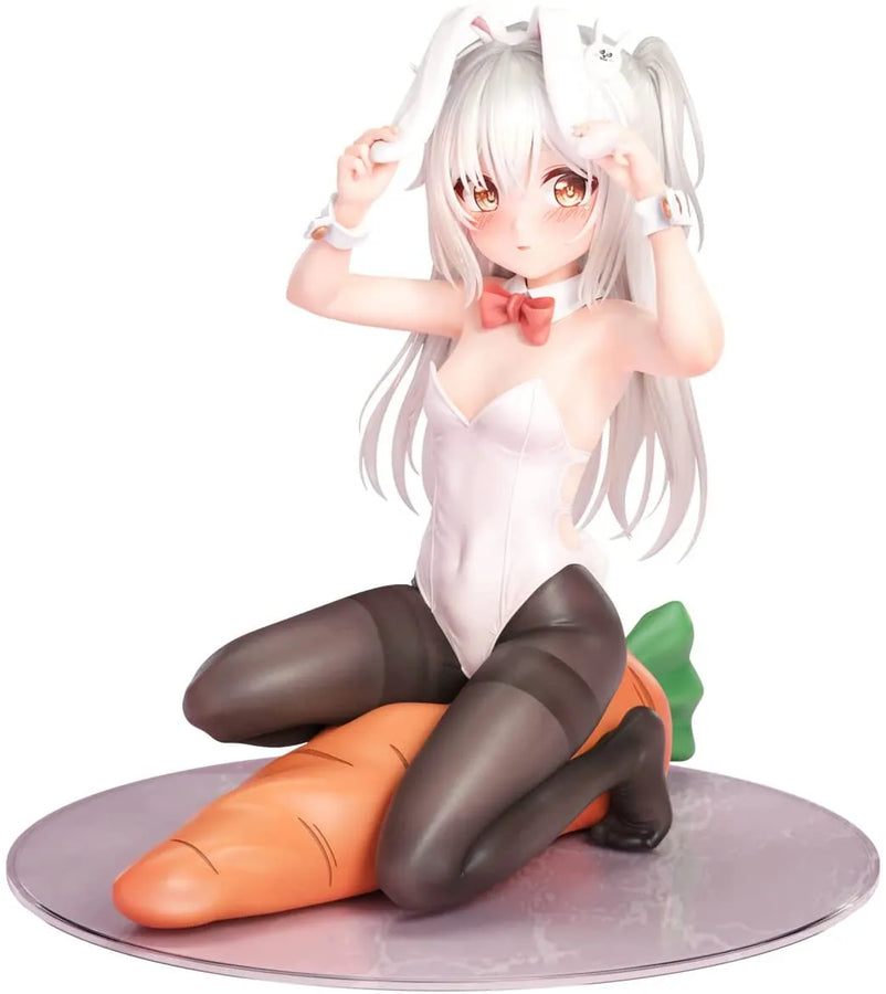 Original Character - Kyumi - 1/6 (B'full FOTS Japan)ㅤ – B'full – ActionFigureBrasil
