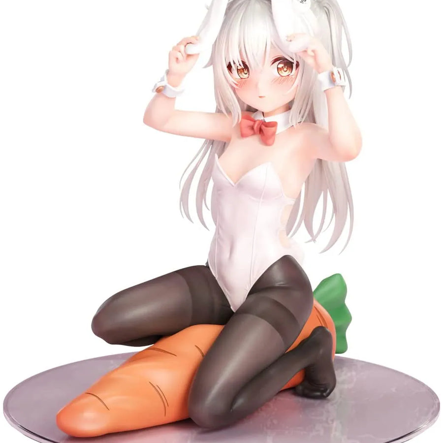 Original Character - Kyumi - 1/6 (B'full FOTS Japan)ㅤ – B'full – ActionFigureBrasil