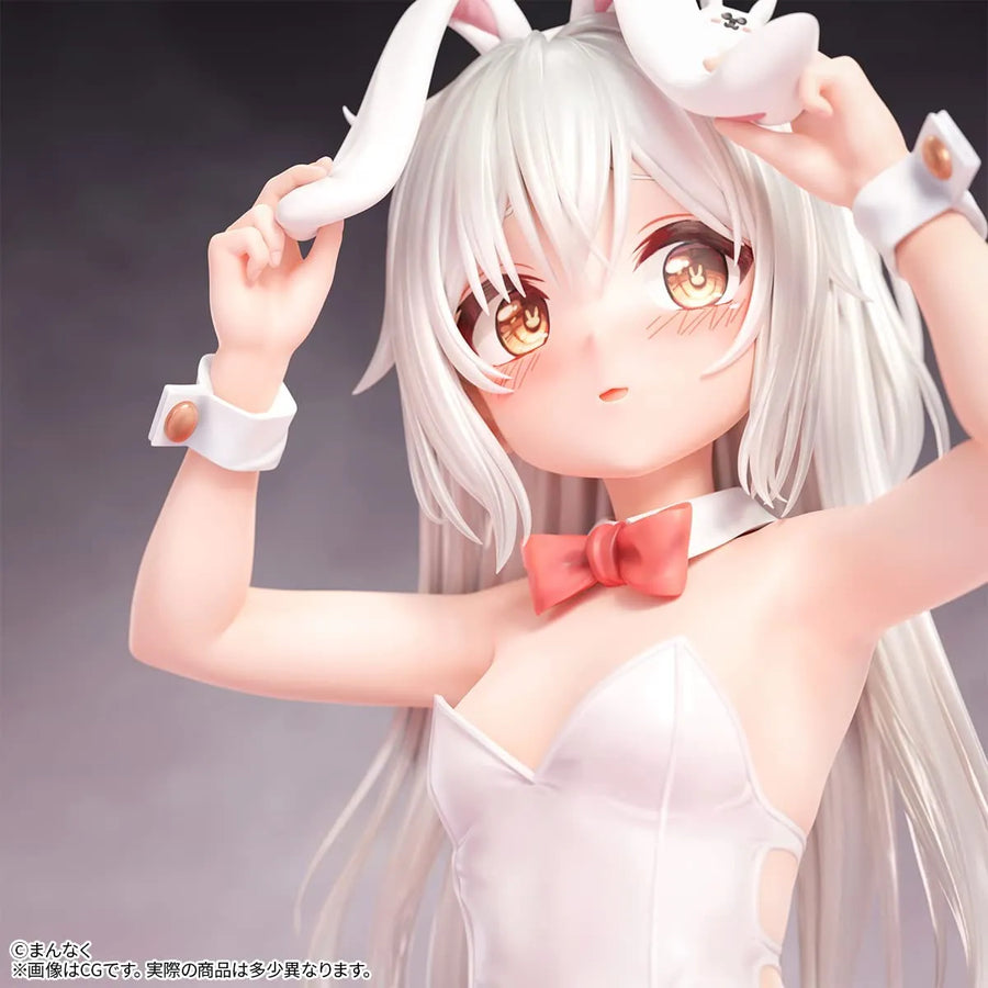 Original Character - Kyumi - 1/6 (B'full FOTS Japan)ㅤ – B'full – ActionFigureBrasil