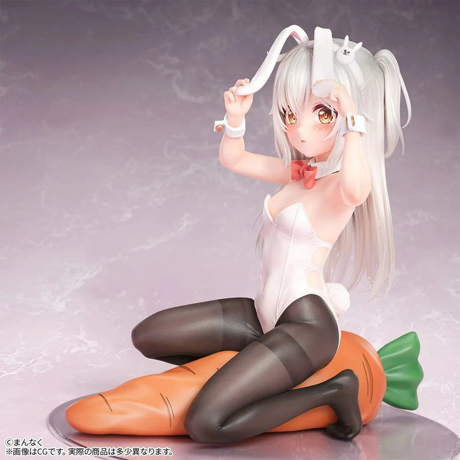 Original Character - Kyumi - 1/6 (B'full FOTS Japan)ㅤ – B'full – ActionFigureBrasil