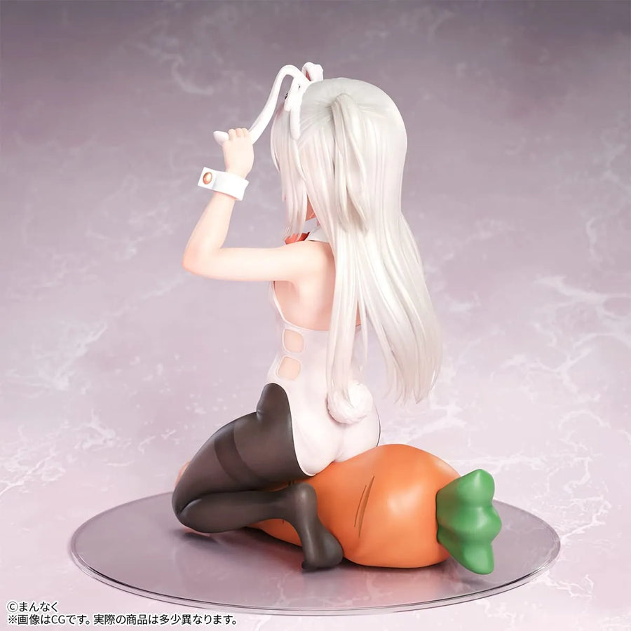 Original Character - Kyumi - 1/6 (B'full FOTS Japan)ㅤ – B'full – ActionFigureBrasil