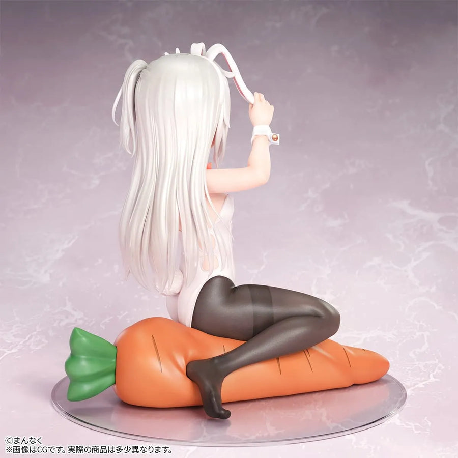 Original Character - Kyumi - 1/6 (B'full FOTS Japan)ㅤ – B'full – ActionFigureBrasil