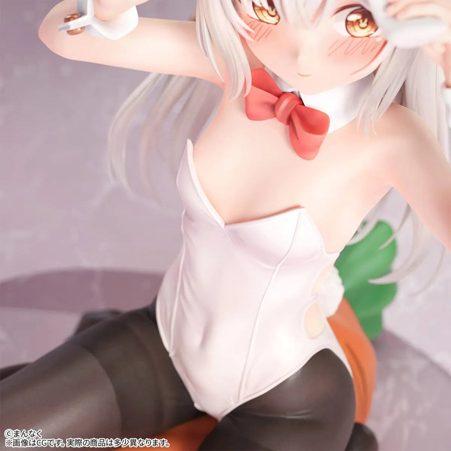 Original Character - Kyumi - 1/6 (B'full FOTS Japan)ㅤ – B'full – ActionFigureBrasil