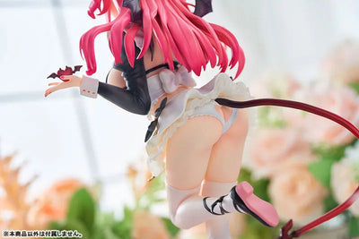 Original Character - Lilia - 1/7 - Limited Edition (DCTer)ㅤ – DCTer – ActionFigureBrasil — iluminação de estúdio