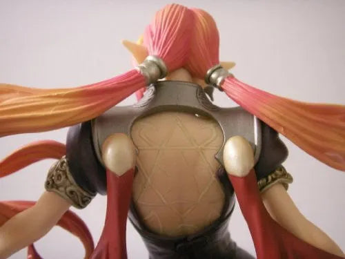 Original Character - Majo Musume - 1/6 (Questioners)ㅤ – Questioners – ActionFigureBrasil