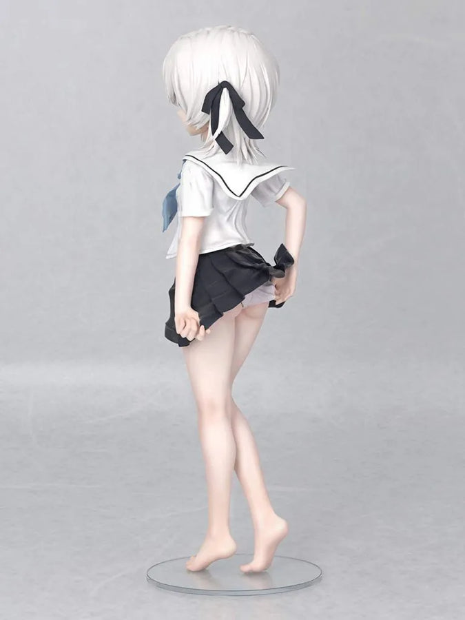 Original Character - Masashiro Ikone - 1/5 (FOTS Japan)ㅤ – B'full – ActionFigureBrasil