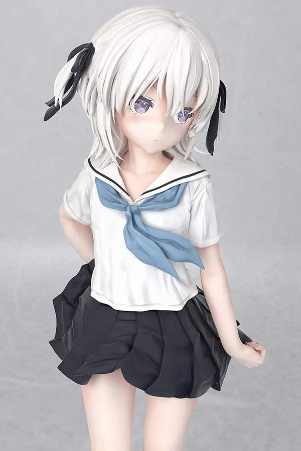 Original Character - Masashiro Ikone - 1/5 (FOTS Japan)ㅤ – B'full – ActionFigureBrasil