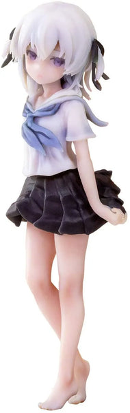 Original Character - Mashiro Ikone - 1/12 (B'full FOTS Japan)ㅤ – B'full – ActionFigureBrasil