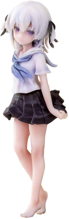 Original Character - Mashiro Ikone - 1/12 (B'full FOTS Japan)ㅤ – B'full – ActionFigureBrasil