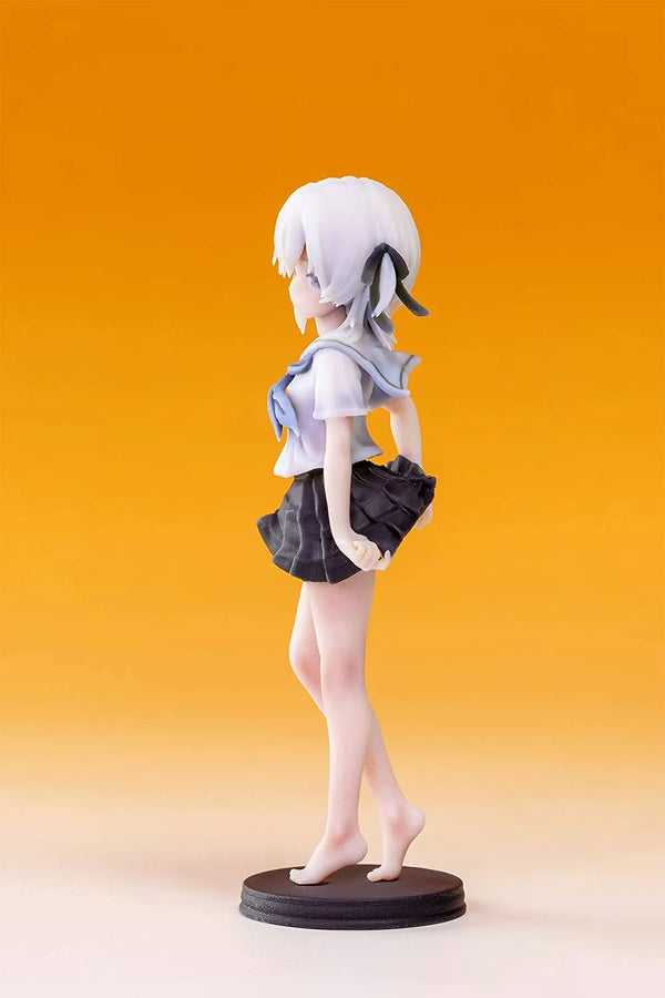 Original Character - Mashiro Ikone - 1/12 (B'full FOTS Japan)ㅤ – B'full – ActionFigureBrasil