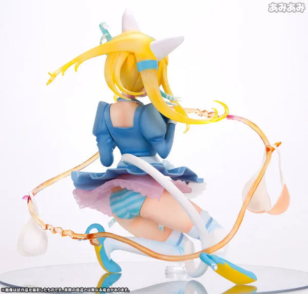 Original Character - Masterpiece Of - 1/8 (Aoshima, Funny Knights)ㅤ – Aoshima – ActionFigureBrasil