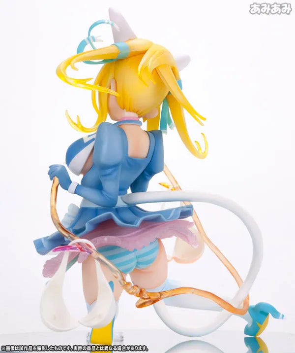 Original Character - Masterpiece Of - 1/8 (Aoshima, Funny Knights)ㅤ – Aoshima – ActionFigureBrasil