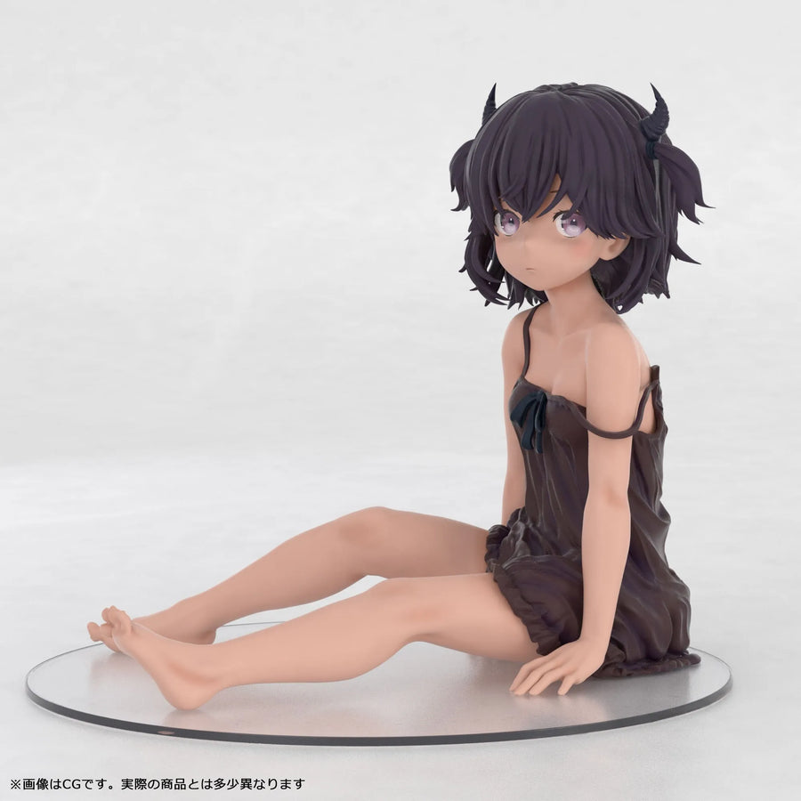 Original Character - Matsu Kuroiko - 1/7 - Onepiece ver (FOTS Japan)ㅤ – B'full – ActionFigureBrasil
