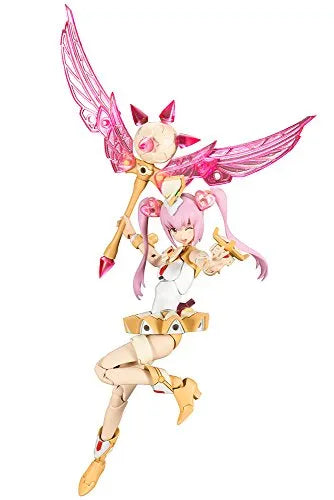 Original Character - Megami Device - Magical Girl - 1/1 (Kotobukiya)ㅤ – Kotobukiya – ActionFigureBrasil