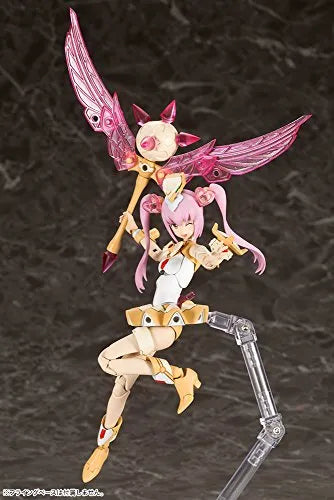 Original Character - Megami Device - Magical Girl - 1/1 (Kotobukiya)ㅤ – Kotobukiya – ActionFigureBrasil