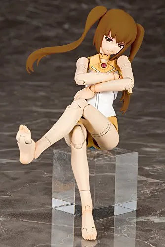Original Character - Megami Device - Magical Girl - 1/1 (Kotobukiya)ㅤ – Kotobukiya – ActionFigureBrasil