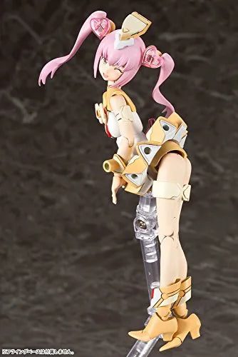 Original Character - Megami Device - Magical Girl - 1/1 (Kotobukiya)ㅤ – Kotobukiya – ActionFigureBrasil