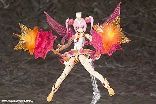 Original Character - Megami Device - Magical Girl - 1/1 (Kotobukiya)ㅤ – Kotobukiya – ActionFigureBrasil