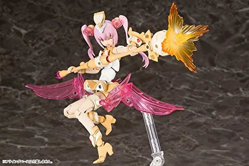 Original Character - Megami Device - Magical Girl - 1/1 (Kotobukiya)ㅤ – Kotobukiya – ActionFigureBrasil