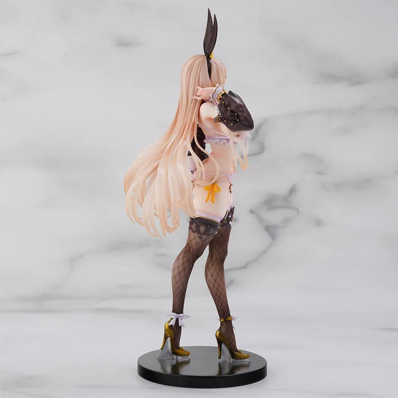 Original Character - Mois - 1/6 (Neonmax)ㅤ – NEONMAX – ActionFigureBrasil