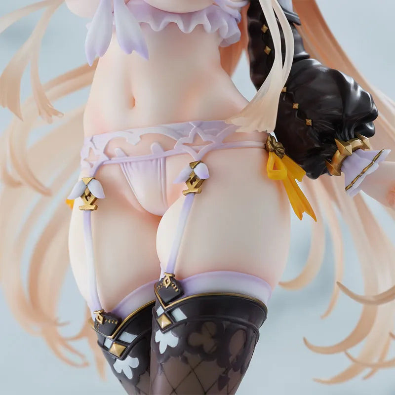 Original Character - Mois - 1/6 (Neonmax)ㅤ – NEONMAX – ActionFigureBrasil