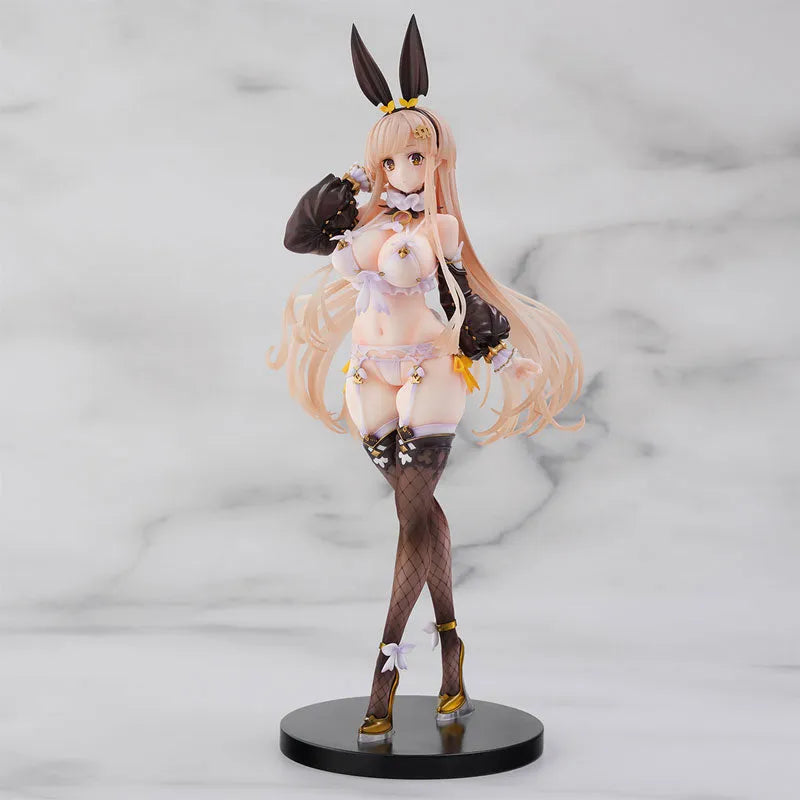 Original Character - Mois - 1/6 (Neonmax)ㅤ – NEONMAX – ActionFigureBrasil