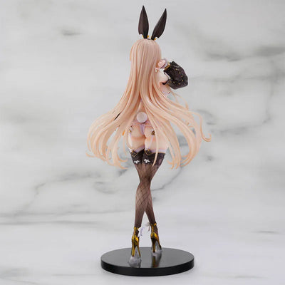 Original Character - Mois - 1/6 (Neonmax)ㅤ – NEONMAX – ActionFigureBrasil — iluminação de estúdio