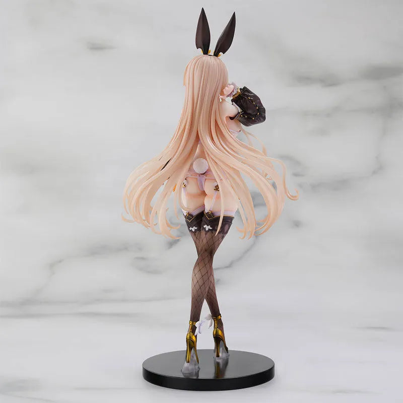 Original Character - Mois - 1/6 (Neonmax)ㅤ – NEONMAX – ActionFigureBrasil