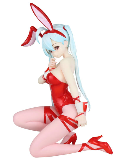 Original Character - Neala - 1/5 - Akausagi (Kaitendoh)ㅤ – Kaitendoh – ActionFigureBrasil