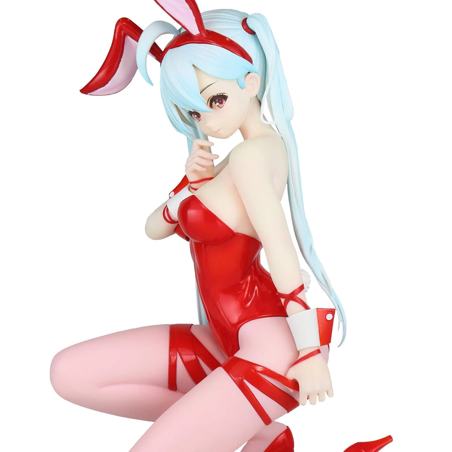 Original Character - Neala - 1/5 - Akausagi (Kaitendoh)ㅤ – Kaitendoh – ActionFigureBrasil