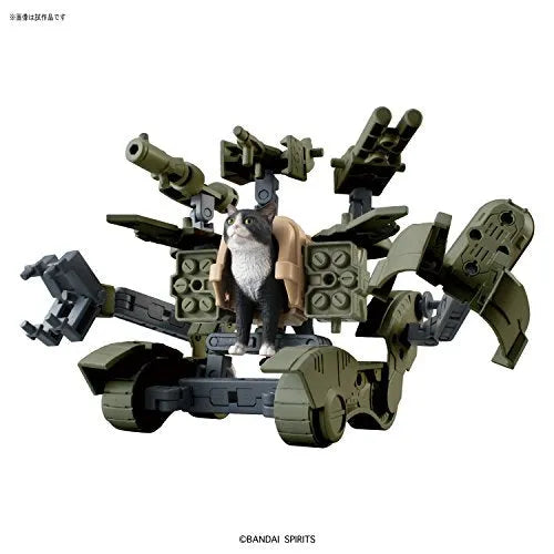 Original Character - Neko Busou - Socks - Tenkomoriㅤ – Bandai – ActionFigureBrasil