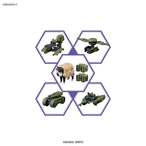 Original Character - Neko Busou - Socks - Tenkomoriㅤ – Bandai – ActionFigureBrasil