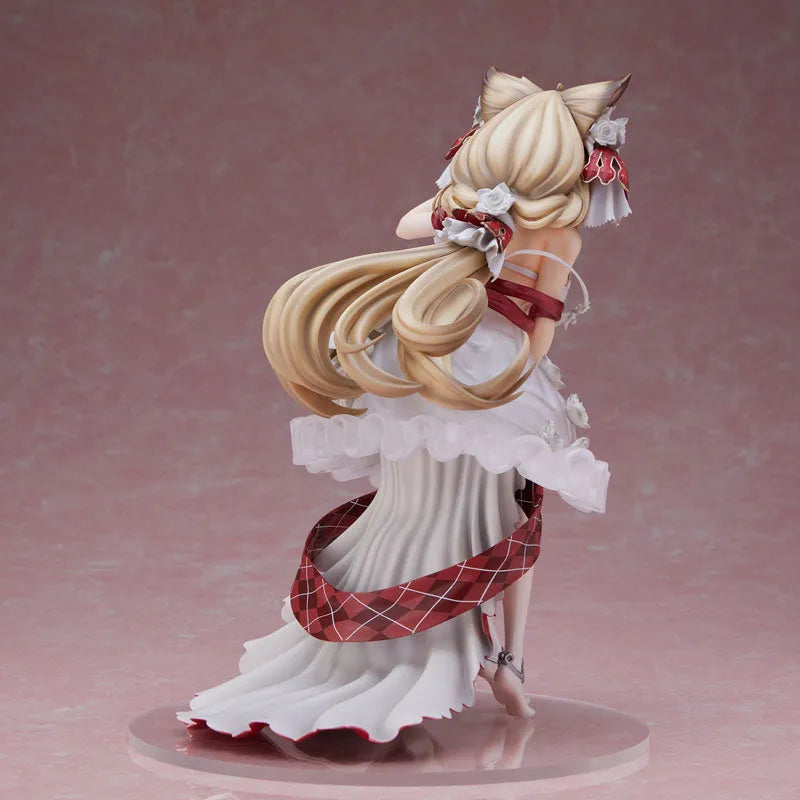 Original Character - Neko (Union Creative International Ltd)ㅤ – Union Creative – ActionFigureBrasil