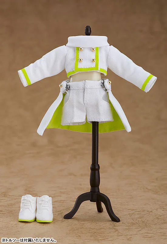 Original Character - Nendoroid Doll - Angel Ciel (Good Smile Company)ㅤ – Good Smile Company – ActionFigureBrasil