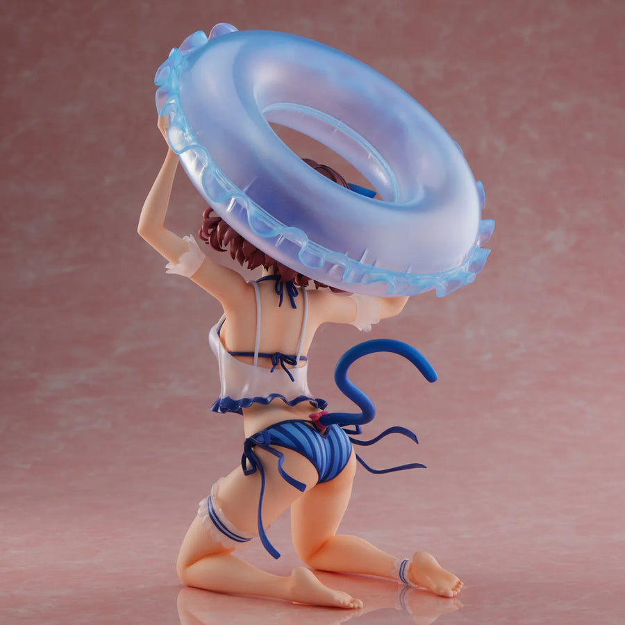 Original Character - Nia - Mizugi Ver. (Union Creative International Ltd)ㅤ – Union Creative – ActionFigureBrasil
