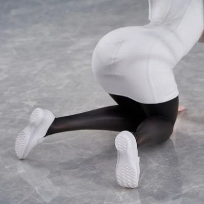 Original Character - Nurse-san (Union Creative International Ltd)ㅤ – Union Creative – ActionFigureBrasil — detalhe do produto